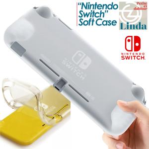 3DS DS ソフトケース ソフト ケース 3DSソフトケース 収納 任天堂