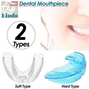 デンタルマウスピース マウスピース いびき 歯ぎ...の商品画像