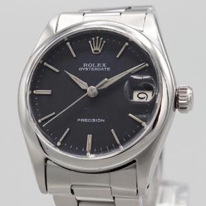 立花時計店 ロレックス Yahoo ショッピング