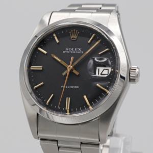 立花時計店 ロレックス Yahoo ショッピング