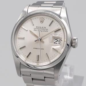 立花時計店 ロレックス Yahoo ショッピング