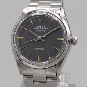 立花時計店 ロレックス Yahoo ショッピング