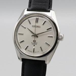 立花時計店の商品一覧 通販 Yahoo ショッピング