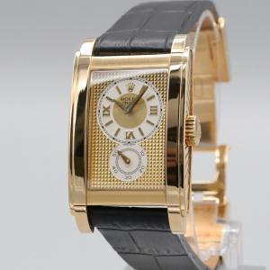 立花時計店 ロレックス Yahoo ショッピング