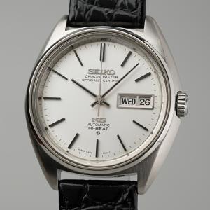 ☆貴重☆キングセイコー/5626-7113/デイデイト/自動巻/メンズ腕時計 1974年製 アンティーク キング セイコー 5626-7113 56KS