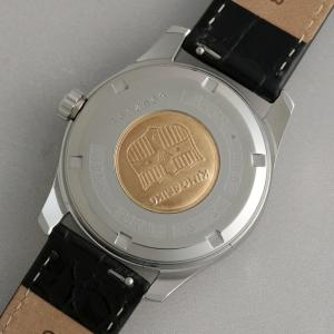 【OH済】1966年製 キング セイコー アン...の詳細画像5