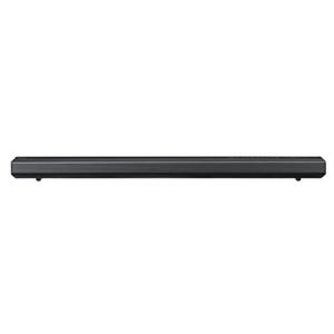 パナソニック 2.1ch シアターバー サブウー...の商品画像