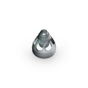 PHONAK（フォナック） 6月16日入荷予定 フォナック補聴器/PHONAK