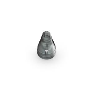 oticon（オーティコン） TVアダプター3.0（TVA3）｜テレビ音声を補聴器