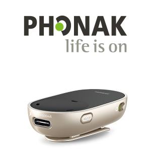 oticon オーティコン/oticon/コネクトラインTVアダプター3.0 oticon オーティコン/oticon/コネクトラインTVアダプター3.0