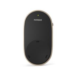 フォナック補聴器/PHONAK/パートナーマイ...の詳細画像1