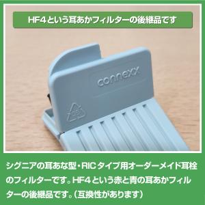 シグニア/クイックガード/signia/sie...の詳細画像1