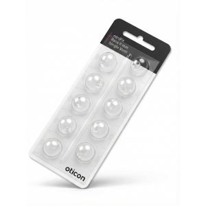 PHONAK（フォナック） フォナック補聴器/PHONAK/テレビコネクターD