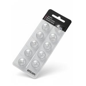 PHONAK（フォナック） フォナック補聴器/PHONAK/テレビコネクターD