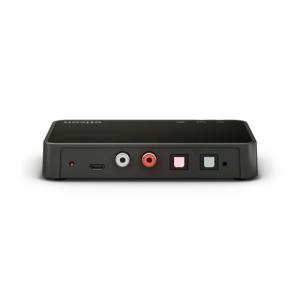 オーティコン TVアダプター3.0(TVA3)...の詳細画像1