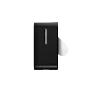 オーティコン/oticon/コネクトクリップ ...の詳細画像4