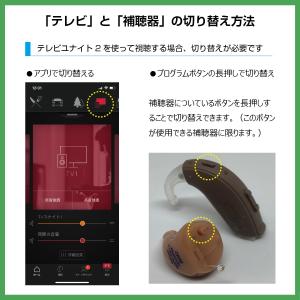18057300|リサウンド|TVユナイトII...の詳細画像5