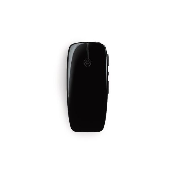 19080200｜リサウンド｜マルチマイク｜ワイヤレスマイク＋外部入力対応｜補聴器用アクセサリー