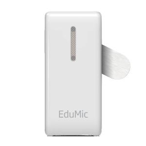 PHONAK（フォナック） フォナック補聴器/PHONAK/テレビコネクターD