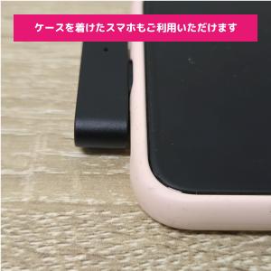 イージーLEアダプター/oticon/インテン...の詳細画像5