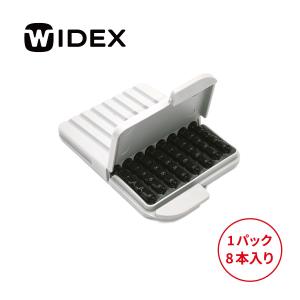 oticon オーティコン/oticon/コネクトラインTVアダプター3.0 oticon オーティコン/oticon/コネクトラインTVアダプター3.0