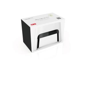 補聴器用乾燥機/ドライキャップUV3.1/充電...の詳細画像3