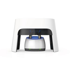 補聴器用乾燥機/ドライキャップUV3.1/充電...の詳細画像2