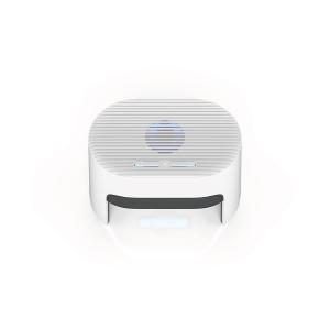補聴器用乾燥機/ドライキャップUV3.1/充電...の詳細画像4