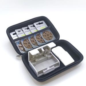 シーメンス（SIEMENS） 補聴器用化粧ケースラージ シーメンス