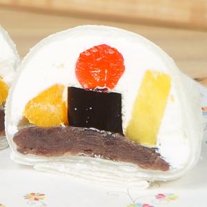 お中元 2026 ギフト スイーツ お菓子 プ...の詳細画像1