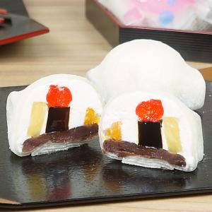 お中元 2026 ギフト スイーツ お菓子 プ...の詳細画像4