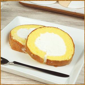 お中元 2026 ギフト スイーツ プレゼント...の詳細画像2