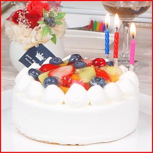 誕生日ケーキ バースデーケーキ 宅配 プレゼン...の詳細画像4
