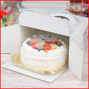 誕生日ケーキ バースデーケーキ 宅配 プレゼン...の詳細画像5