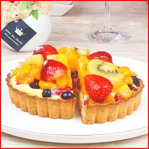誕生日ケーキ バースデーケーキ 宅配 プレゼン...の詳細画像2