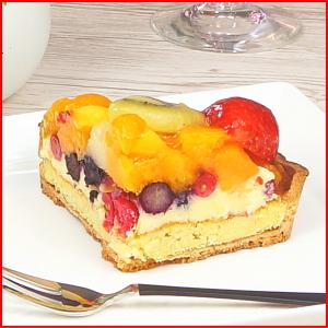 誕生日ケーキ バースデーケーキ 宅配 プレゼン...の詳細画像3