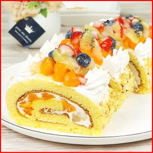 誕生日ケーキ バースデーケーキ 宅配 プレゼン...の詳細画像2