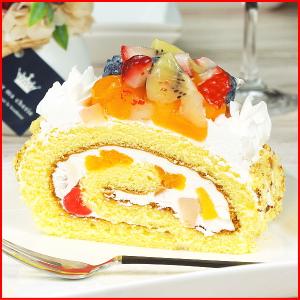 誕生日ケーキ バースデーケーキ 宅配 プレゼン...の詳細画像3