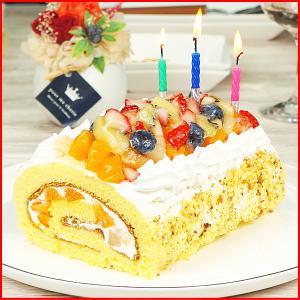 誕生日ケーキ バースデーケーキ 宅配 プレゼン...の詳細画像4