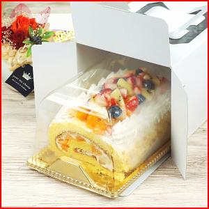 誕生日ケーキ バースデーケーキ 宅配 プレゼン...の詳細画像5