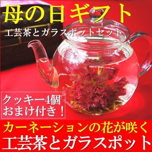 母の日 ギフト 2018 スイーツ 花 早割 送料無料 カー...