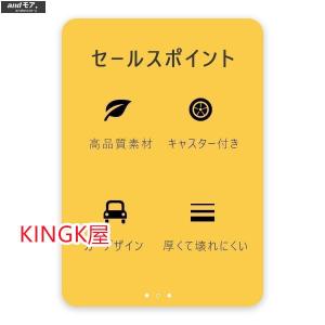 おもちゃ箱 おもちゃ 収納 ボックス 3サイズ...の詳細画像2