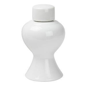 仏具 神具 仏壇 白4.0平次 AM-TM614