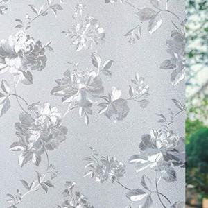 食器棚 ガラス 目隠しの商品一覧 通販 Yahoo ショッピング