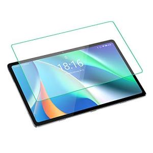 BMAX MaxPad I11 フィルム タブレット 専用保護 指紋防止 キズ防止 気泡防止 貼りやすい
