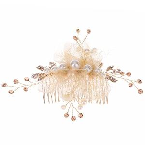 Tengcong 子供ヘアアクセ 髪飾り カチューシャ 子供ヘアアクセサリー 子供髪飾り 撮影 パーティ 女の子 入学式