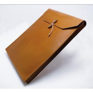 キットファニチャー 仔山羊革張りテーブル W120×D80×H77cm キットファニチャー 仔山羊革張りテーブル W120×D80×H77cm