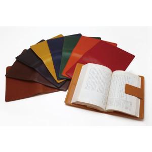 キットファニチャー 仔山羊革張りテーブル W120×D80×H77cm キットファニチャー 仔山羊革張りテーブル W120×D80×H77cm