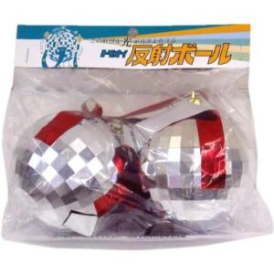 みのる産業 水稲用 催芽器 遠赤曝気式催芽機 芽出たくん4 LW-37 モミ