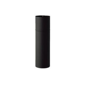 径130mm エビ曲煙突4個(キズあり品) 径130mm エビ曲煙突4個(キズあり品) ストーブ